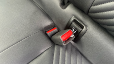 Nissan Juke 1.0 DiG-T Tekna 5dr DCT Petrol Hatchback